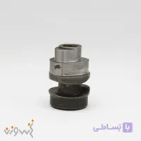 یاتاقان داخل کامل سرکیسه یوهان تایوان