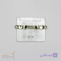 صفحه کشویی چرخ راسته دوز