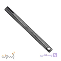 میل قلاب سرکیسه