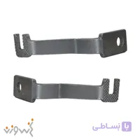 پایه الیک Brother