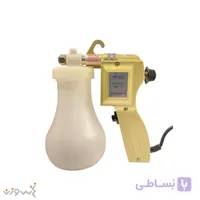 لکه بر برقی ORLAND