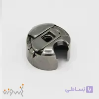 ماکو چرخ دوپایه