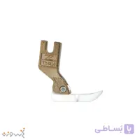 پایه تک شاخ راسته پلاستیکی