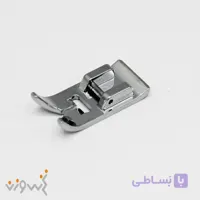 پایه دوخت ژانومه