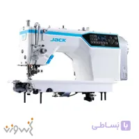 چرخ راسته دوز تیغ دار اتومات جک 5559W