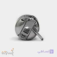 ماکو الیک YZP