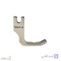 پایه تک شاخ راسته دوز ثابت