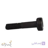 پیچ کاربر