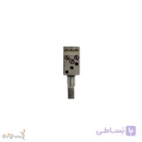 سوزن بند فلت