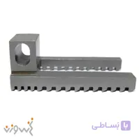 کاربر سرکیسه یوهان تایوان