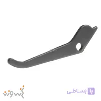 دسته پایه بلند کن سرکیسه