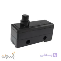 میکرو سوئیچ سرکیسه