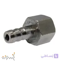 فرفره روغن سرکیسه یوهان تایوان