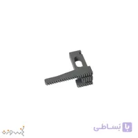 کاربر بانتو