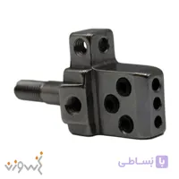 سوزن بند میان دوز Siruba