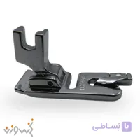 پایه پیچ ژانومه ساق دار
