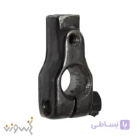 پایه قلاب سرکیسه
