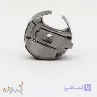 ماکو چرخ راسته دوز هایا