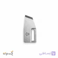 تیغ میاندوز کامپیوتری جک 30219009