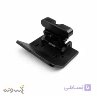 پایه کمرکش 4 سوزن اورجینال
