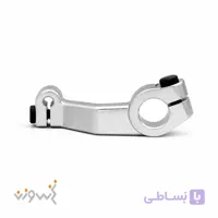 داس بند میان دوز جک