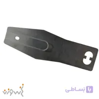 صفحه D ژوکی جک