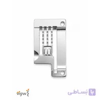 صفحه نوار دوز کانزا 866-14