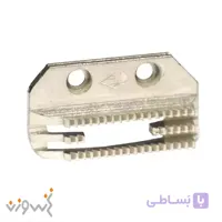 کار پیش بر راسته دوز کامپیوتری ظریف