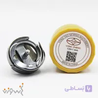 کمپلت راسته کامپیوتری ظریف دوز کیوتکس