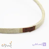 تسمه M38