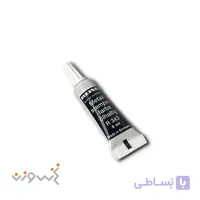 جوهر شماره زن رینر مدل R343