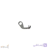 شاخ بند فلت