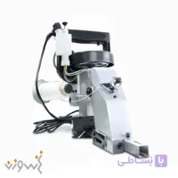 چرخ سرکیسه دوز تیپیکال TYPICAL مدل NP-7A
