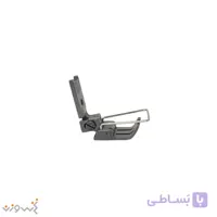 پایه دو ماکو 1/4 ژاپن