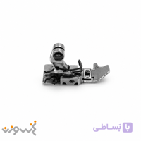 پایه زیگزال 5 نخ ژوکی 6700