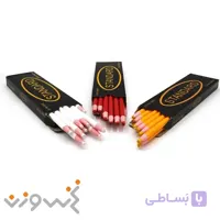 مداد خط کشی نخ دار STANDARD