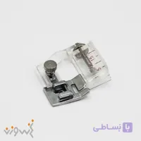 پایه نوار اوریب دوز ژانومه