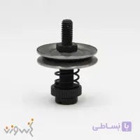 تنظیم نخ سرکیسه