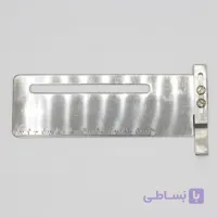 خطکش مادگی 1790