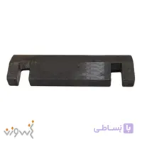 یاتاقان کاربر سرکیسه