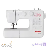 چرخ خیاطی مارشال مدل 950Max