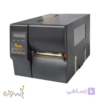 لیبل پرینتر Argox مدل ix4-250