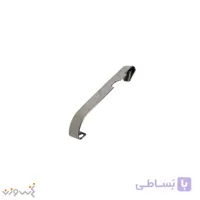 محافظ فنری فلت