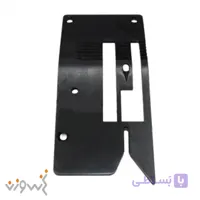 صفحه دوخت سرکیسه یوهان تایوان