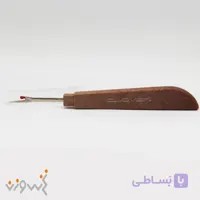 بشکاف خیاطی کلاور