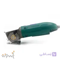 قيچی برقی مدل RSD-50