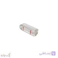 شیشه روغن بانتو