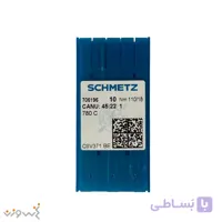سوزن چرخ خیاطی بانتو / 780C