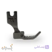 پایه مغزی دوز راسته دوز
