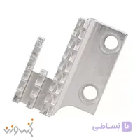 کار پیش بر دو پایه CX